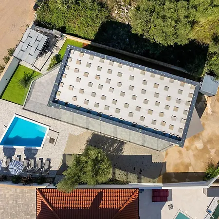 Casa vacanze Sottovento *
